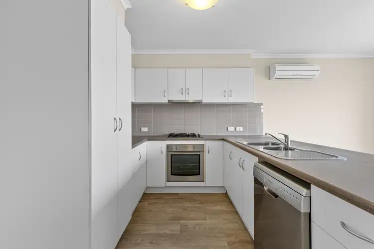 Third view of Homely other listing, 31 Days Drive, Munno Para West SA 5115