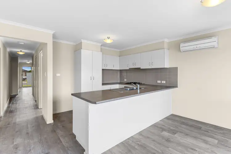 Fourth view of Homely other listing, 31 Days Drive, Munno Para West SA 5115