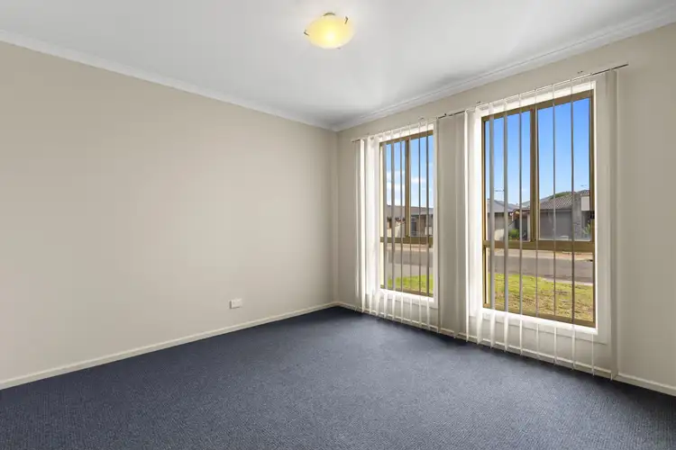 Fifth view of Homely other listing, 31 Days Drive, Munno Para West SA 5115
