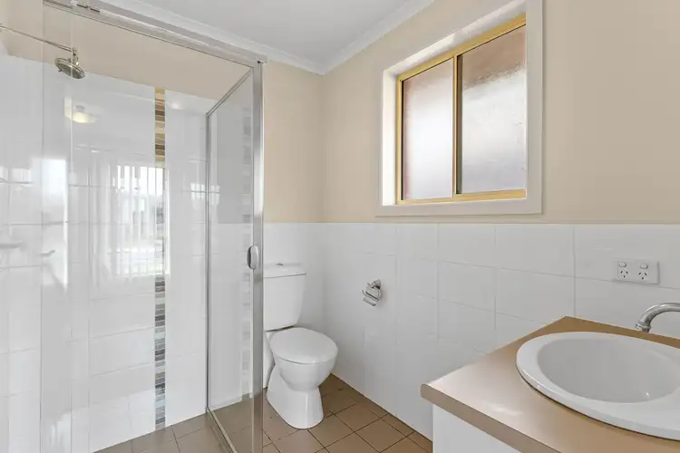 Sixth view of Homely other listing, 31 Days Drive, Munno Para West SA 5115
