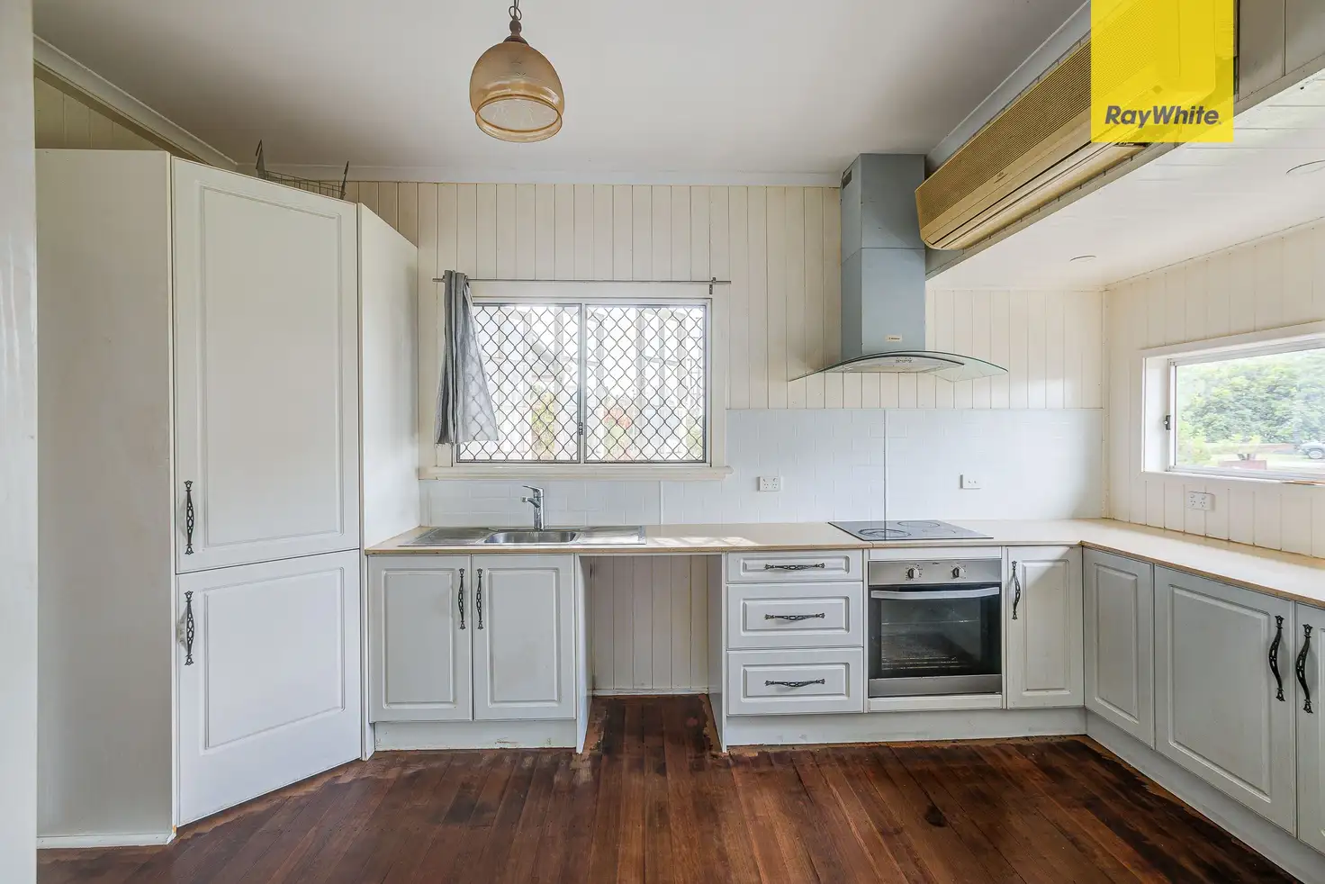 Main view of Homely house listing, 3 Barker Street, Ipswich QLD 4305
