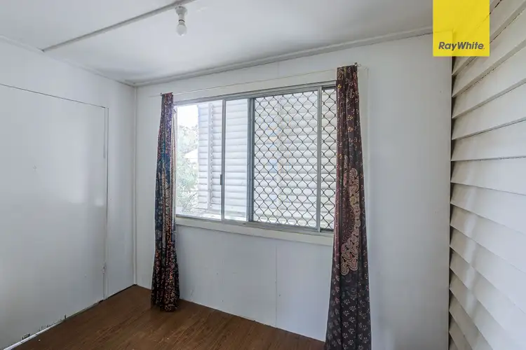 Fifth view of Homely house listing, 3 Barker Street, Ipswich QLD 4305