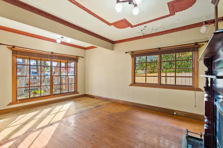 Second view of Homely house listing, 199 Church Street, Wollongong NSW 2500