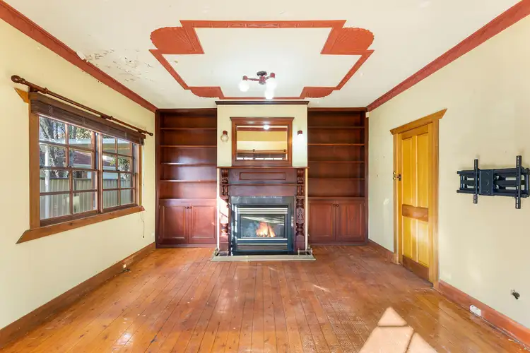 Third view of Homely house listing, 199 Church Street, Wollongong NSW 2500