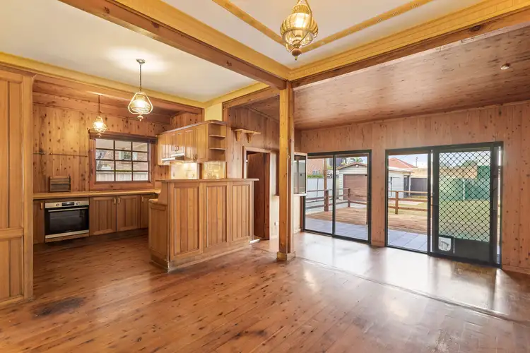 Fifth view of Homely house listing, 199 Church Street, Wollongong NSW 2500