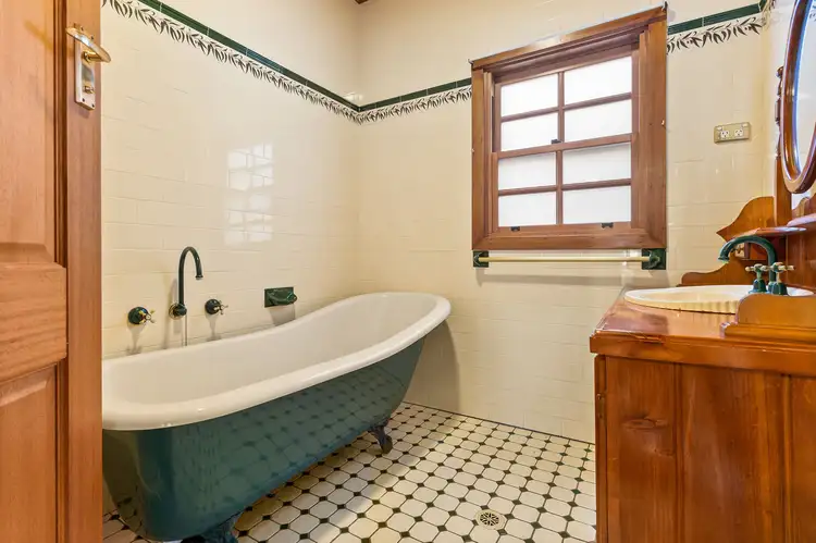 Seventh view of Homely house listing, 199 Church Street, Wollongong NSW 2500