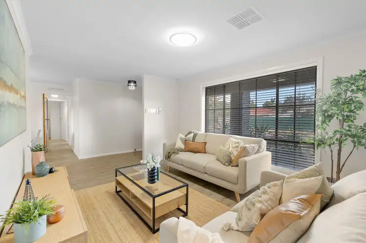 Third view of Homely house listing, 4 Cutting Crescent, Burton SA 5110