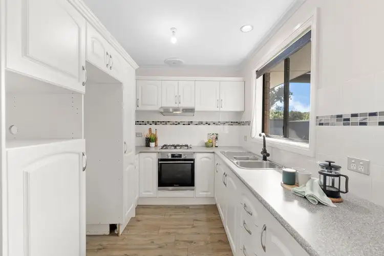Sixth view of Homely house listing, 4 Cutting Crescent, Burton SA 5110