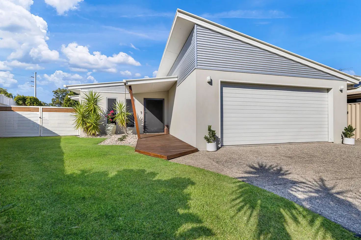 Main view of Homely house listing, 12 Cullen Drive, Little Mountain QLD 4551