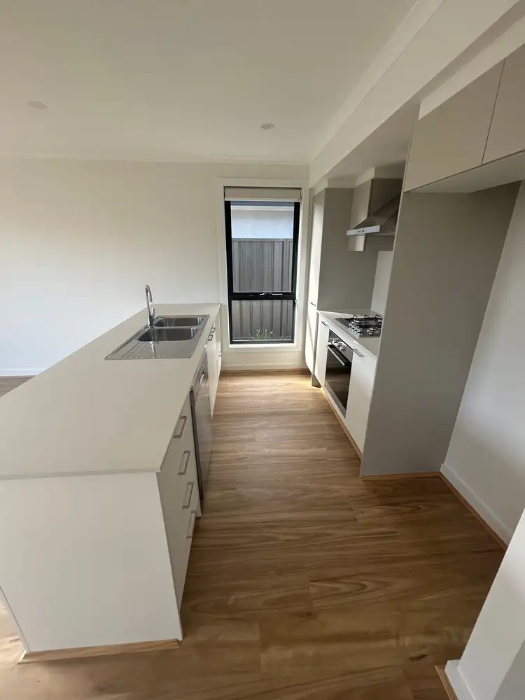 Second view of Homely house listing, 19 Woodhall Way, Munno Para Downs SA 5115