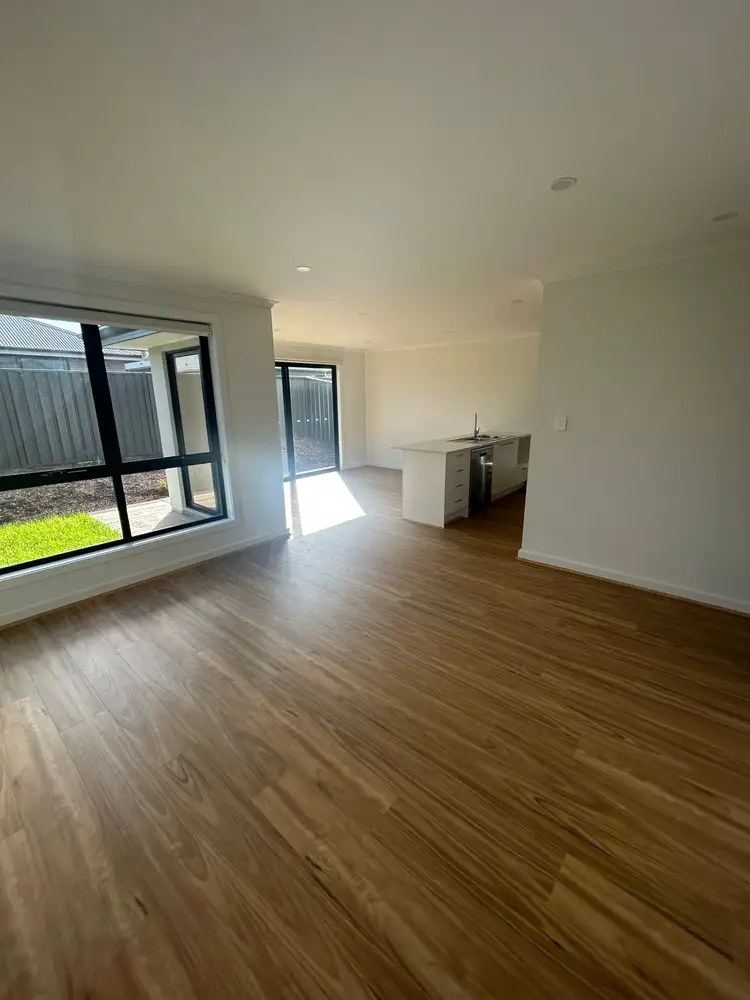 Fourth view of Homely house listing, 19 Woodhall Way, Munno Para Downs SA 5115