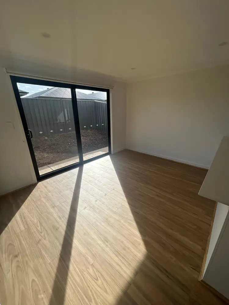 Fifth view of Homely house listing, 19 Woodhall Way, Munno Para Downs SA 5115
