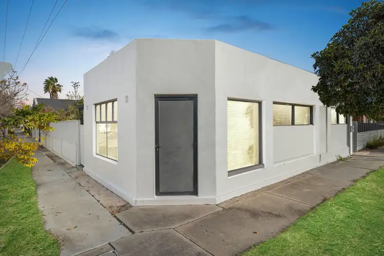 136 Wills Street, Peterhead SA 5016