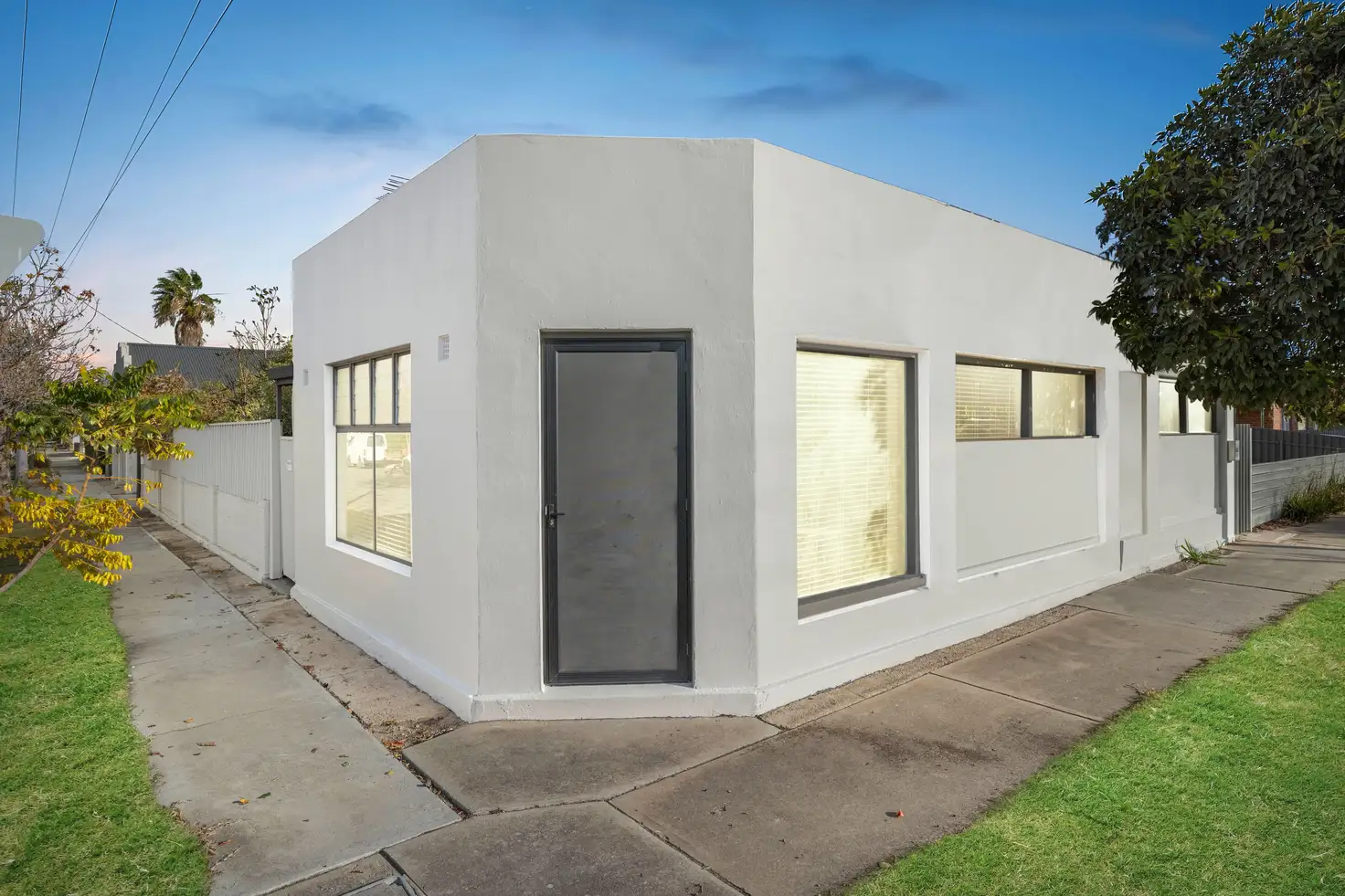 Main view of Homely house listing, 136 Wills Street, Peterhead SA 5016