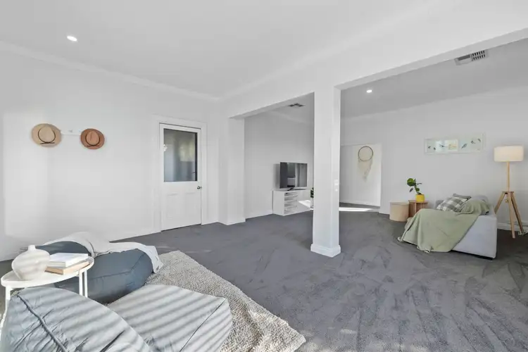Third view of Homely house listing, 136 Wills Street, Peterhead SA 5016