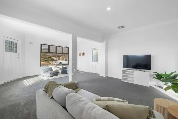 Third view of Homely house listing, 136 Wills Street, Peterhead SA 5016