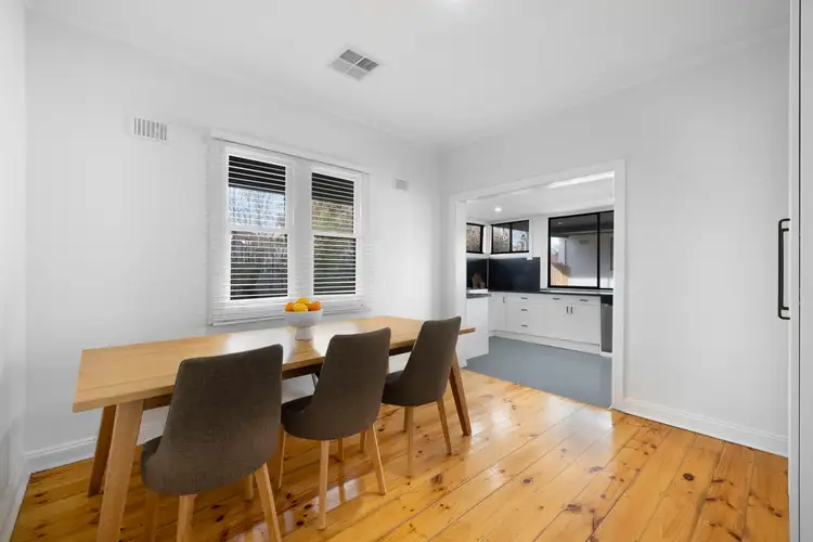 Fourth view of Homely house listing, 136 Wills Street, Peterhead SA 5016