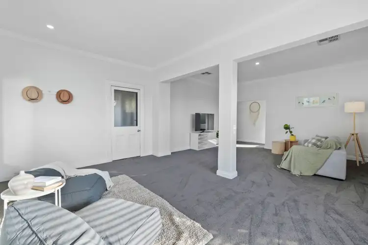 Fourth view of Homely house listing, 136 Wills Street, Peterhead SA 5016