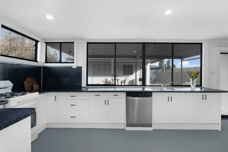 Fifth view of Homely house listing, 136 Wills Street, Peterhead SA 5016