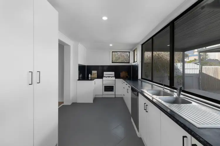 Sixth view of Homely house listing, 136 Wills Street, Peterhead SA 5016