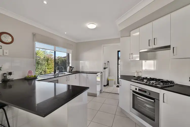 Fifth view of Homely unit listing, 2/112 West Crescent, Culburra Beach NSW 2540
