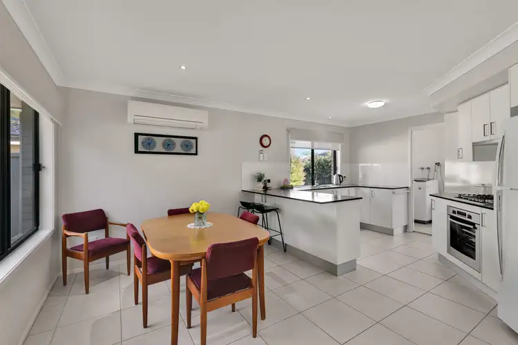 Sixth view of Homely unit listing, 2/112 West Crescent, Culburra Beach NSW 2540