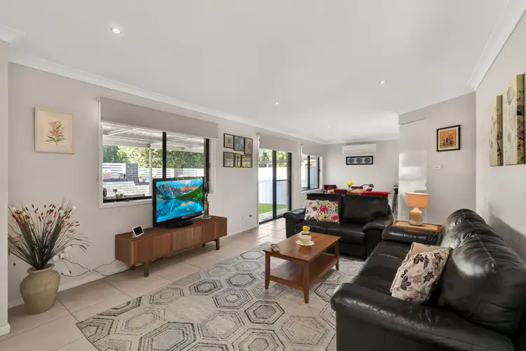 Seventh view of Homely unit listing, 2/112 West Crescent, Culburra Beach NSW 2540