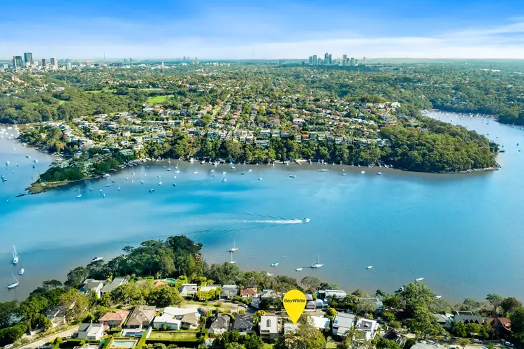 95 Bay Street, Mosman NSW 2088