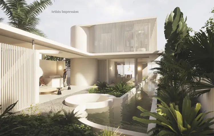 Fourth view of Homely house listing, 95 Bay Street, Mosman NSW 2088