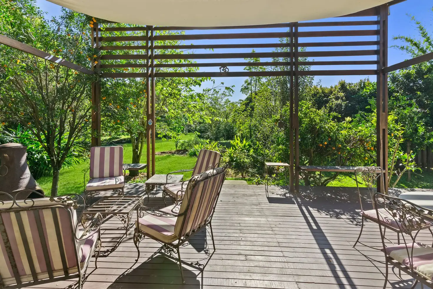Main view of Homely house listing, 2 Creek Way, Currumbin Valley QLD 4223