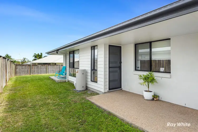 Third view of Homely other listing, 38 Johnson Drive, Hidden Valley QLD 4703