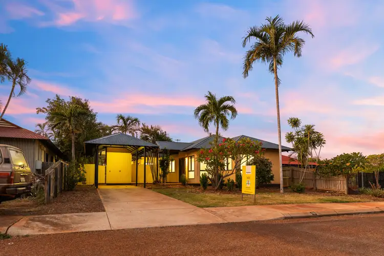9 Bilby Way, Djugun WA 6725