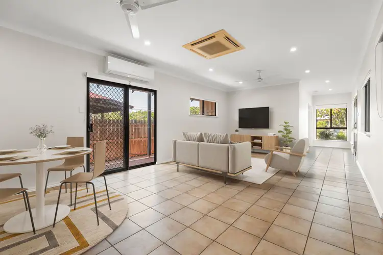 Third view of Homely house listing, 9 Bilby Way, Djugun WA 6725