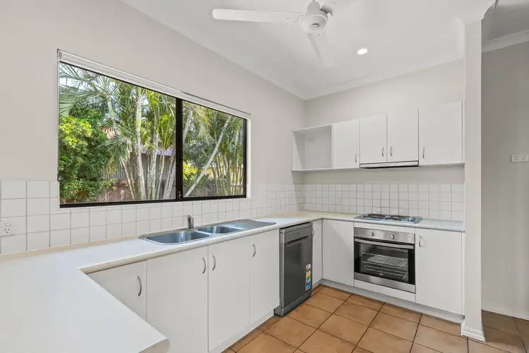 Fifth view of Homely house listing, 9 Bilby Way, Djugun WA 6725