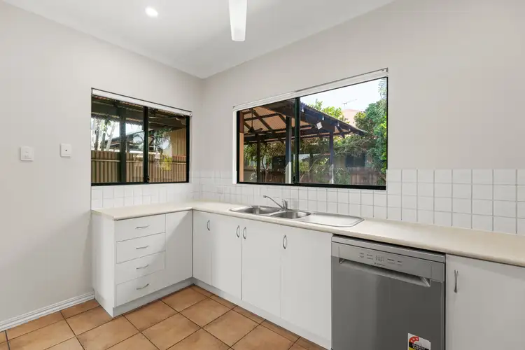 Sixth view of Homely house listing, 9 Bilby Way, Djugun WA 6725