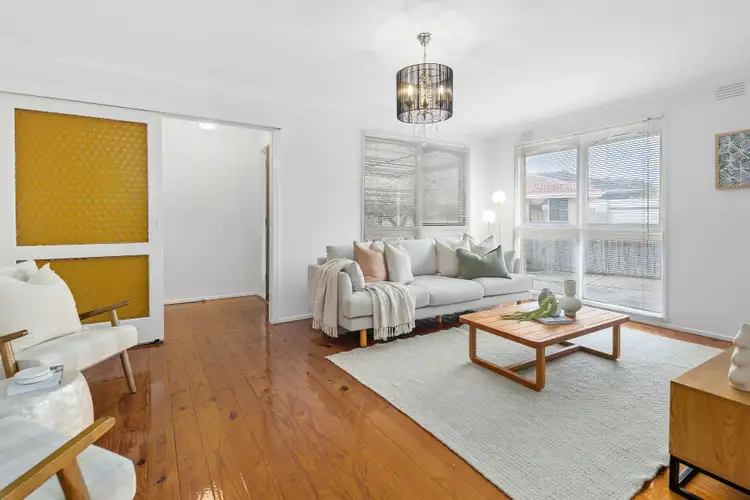 Third view of Homely house listing, 14 Tanjil Court, Thomastown VIC 3074