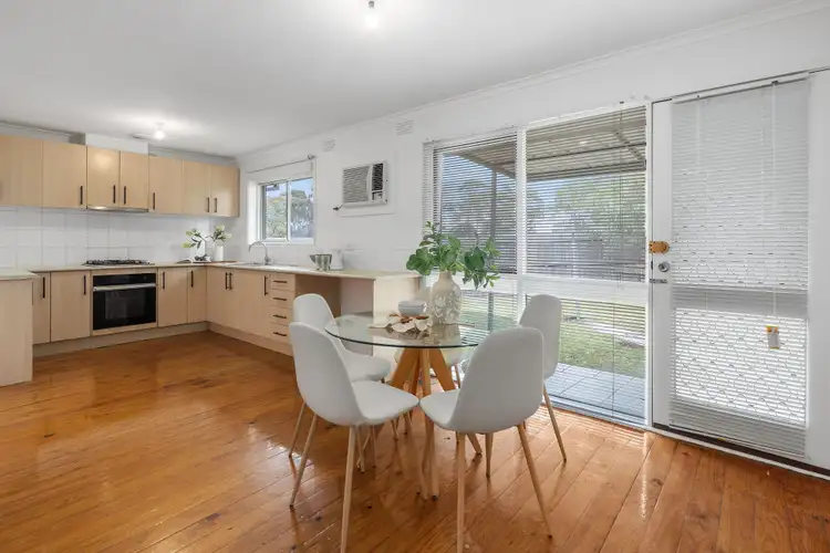 Fourth view of Homely house listing, 14 Tanjil Court, Thomastown VIC 3074
