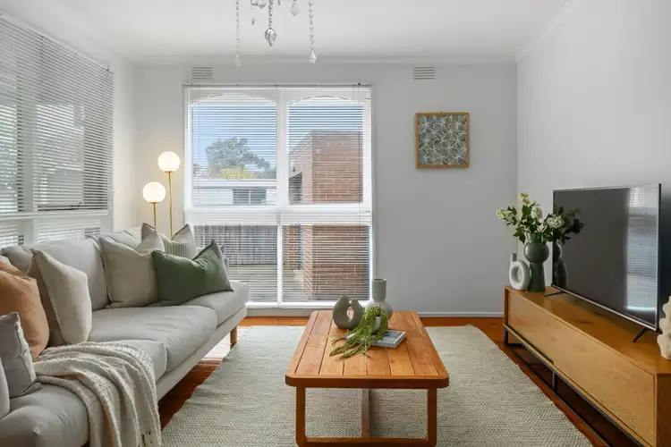 Sixth view of Homely house listing, 14 Tanjil Court, Thomastown VIC 3074