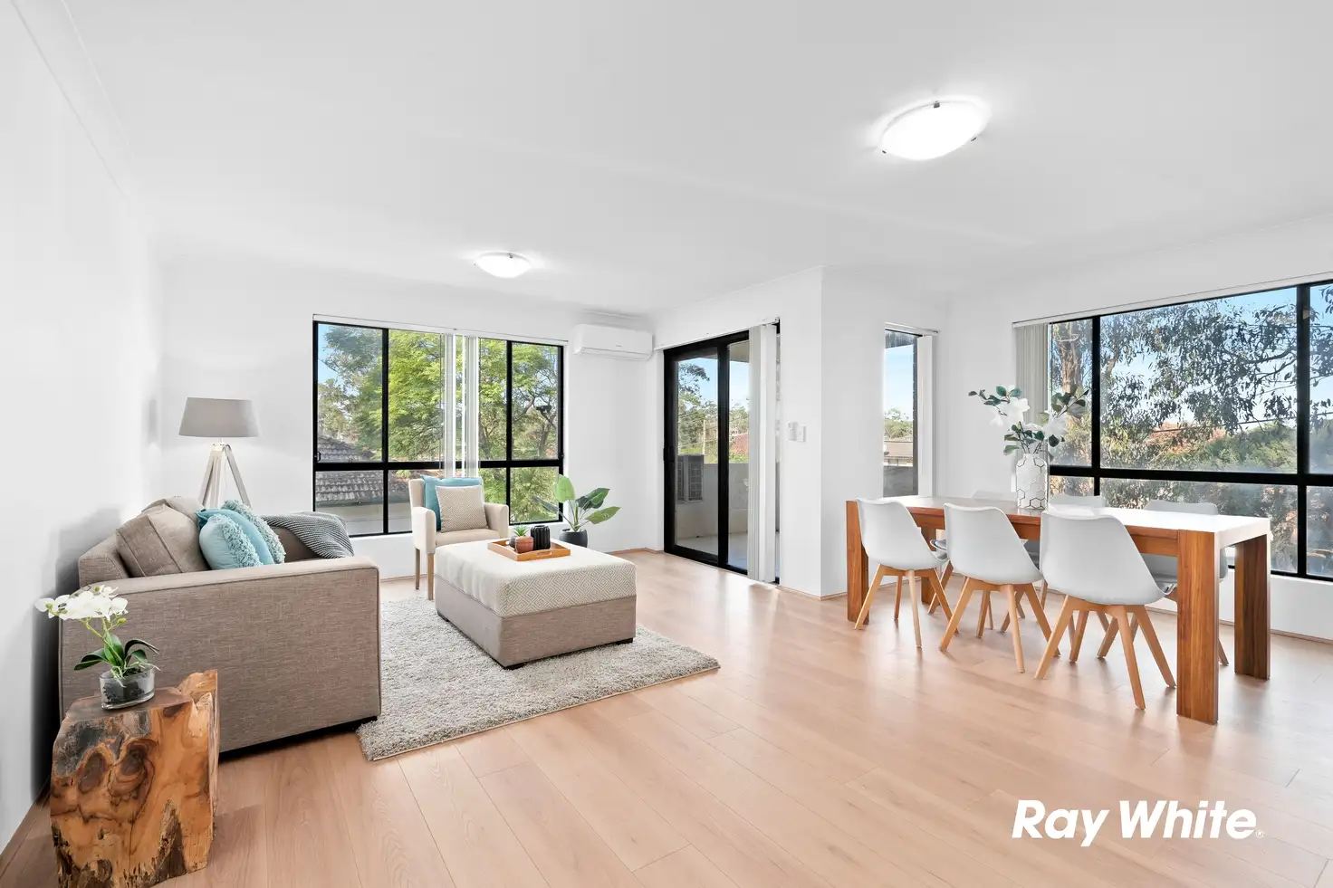 Main view of Homely apartment listing, 3/23 Methven Street, Mount Druitt NSW 2770