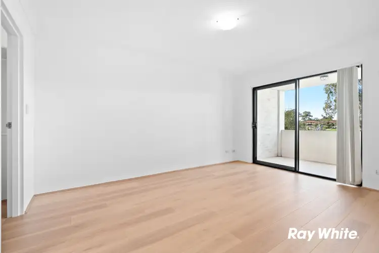 Fifth view of Homely apartment listing, 3/23 Methven Street, Mount Druitt NSW 2770