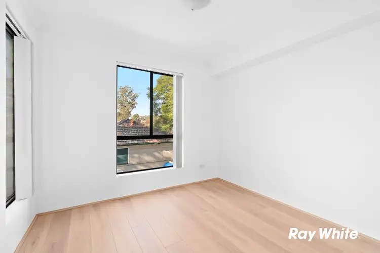Sixth view of Homely apartment listing, 3/23 Methven Street, Mount Druitt NSW 2770