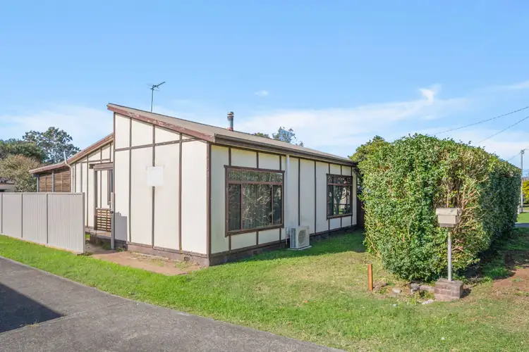 Main view of Homely house listing, 29 Koona Street, Albion Park Rail NSW 2527
