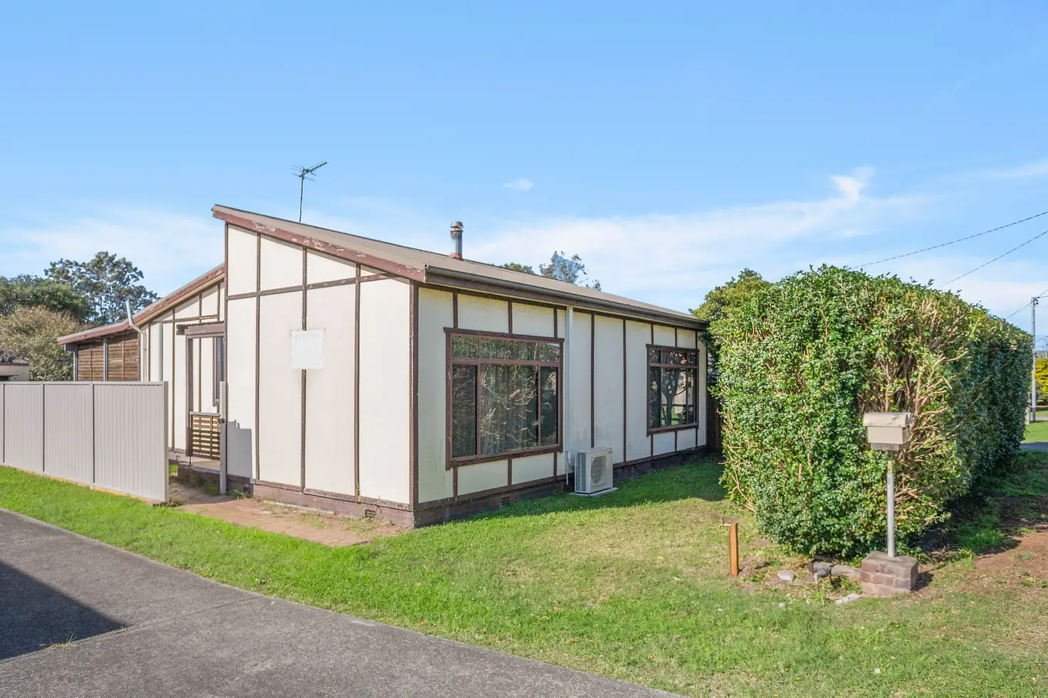 Main view of Homely house listing, 29 Koona Street, Albion Park Rail NSW 2527