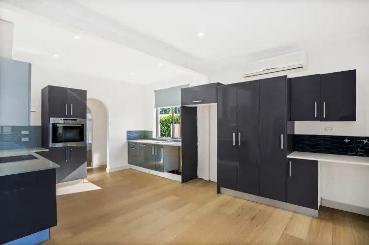 Second view of Homely house listing, 29 Koona Street, Albion Park Rail NSW 2527