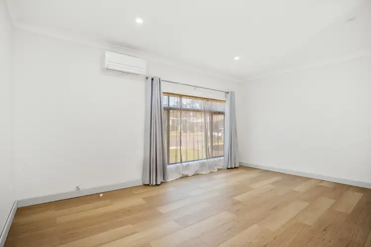 Third view of Homely house listing, 29 Koona Street, Albion Park Rail NSW 2527