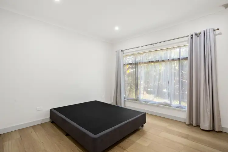 Fourth view of Homely house listing, 29 Koona Street, Albion Park Rail NSW 2527