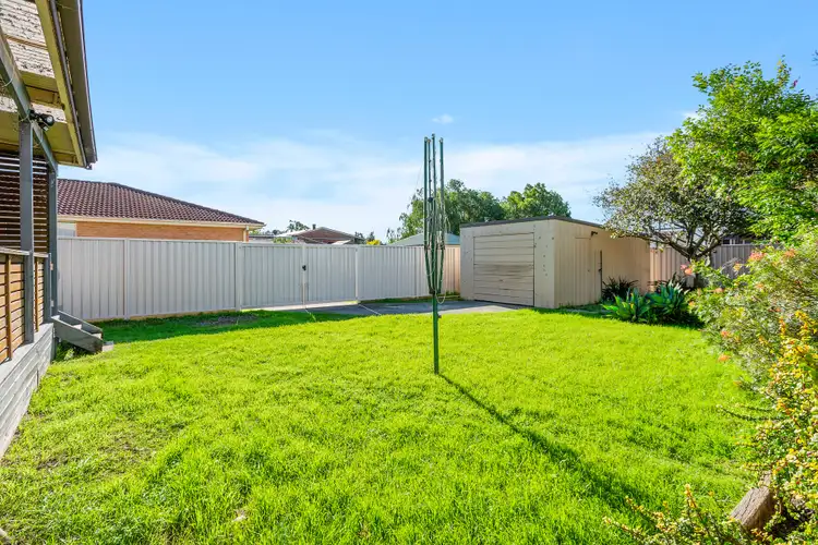 Fifth view of Homely house listing, 29 Koona Street, Albion Park Rail NSW 2527