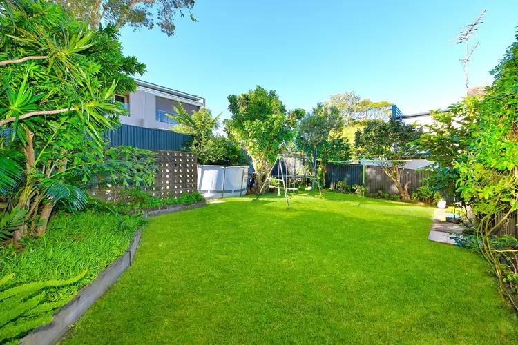 Second view of Homely house listing, 5 Lawson Street, Matraville NSW 2036