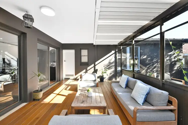 Fourth view of Homely house listing, 5 Lawson Street, Matraville NSW 2036