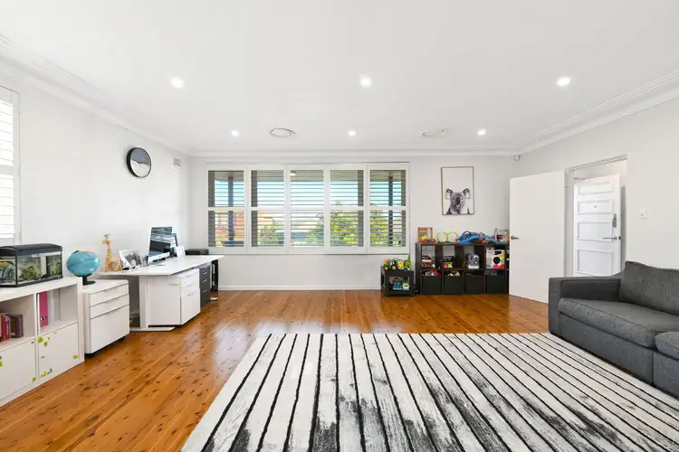 Fifth view of Homely house listing, 5 Lawson Street, Matraville NSW 2036